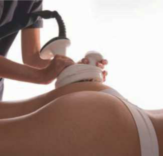 tratamente corporale