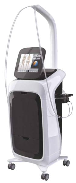 tratamente corporale